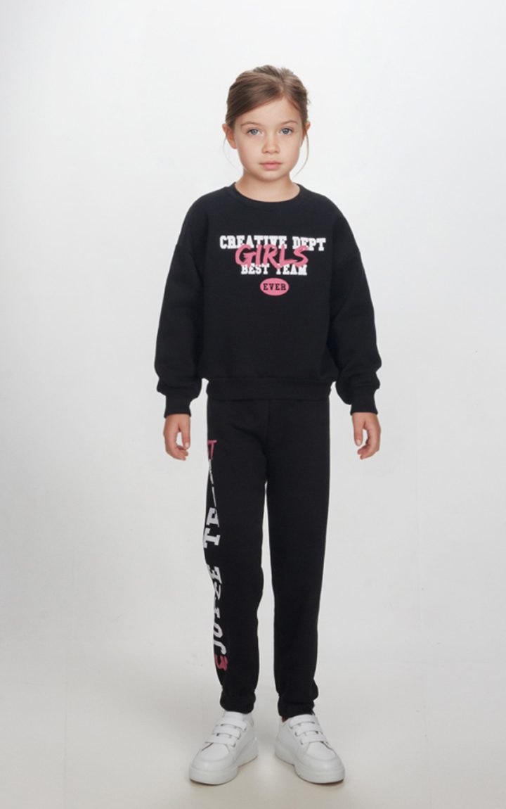 ΣΕΤ JOYCE-2563115