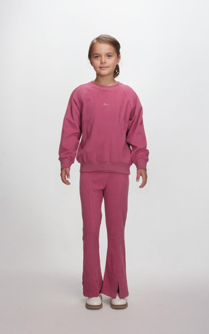 ΣΕΤ JOYCE-2563162