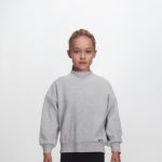 ΣΕΤ JOYCE-2563509-2595415