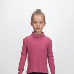 ΣΕΤ JOYCE-2563510-2595410