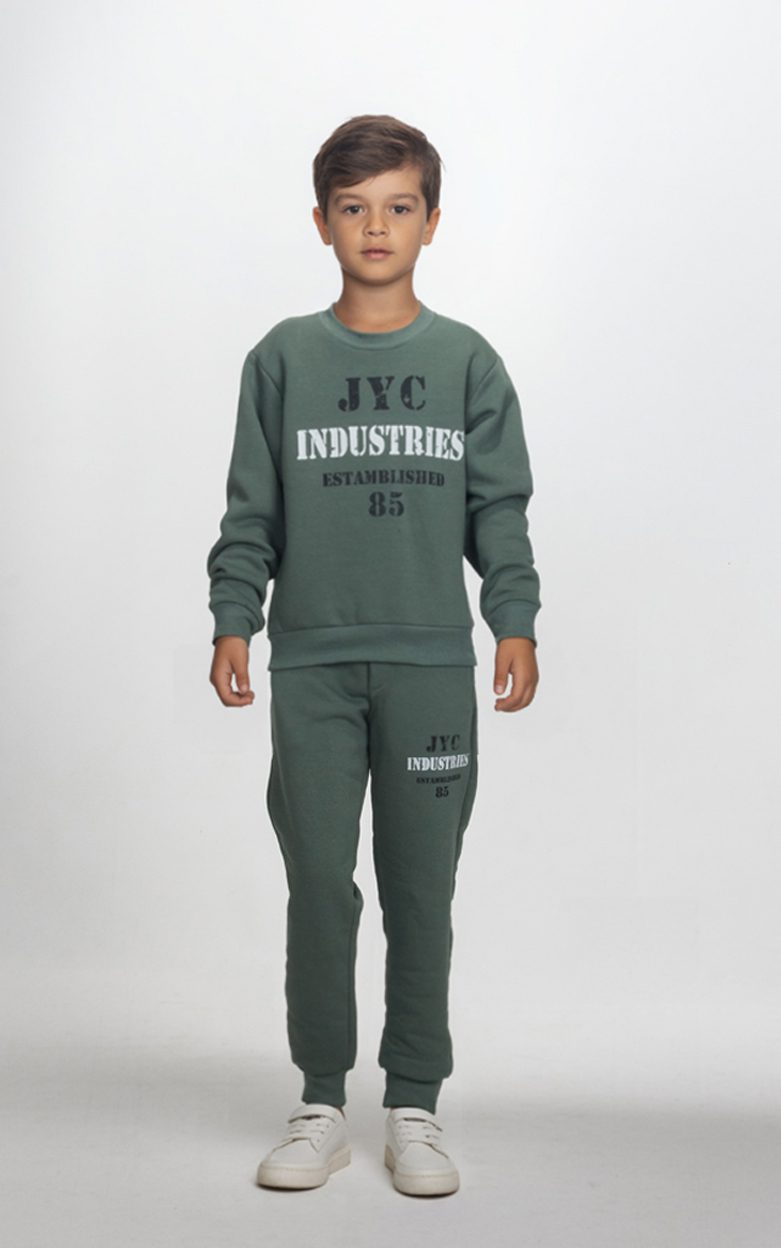 ΣΕΤ ΦΟΡΜΕΣ JOYCE-2564121