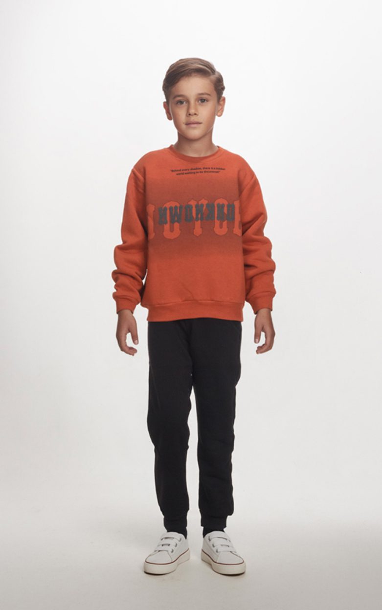 ΣΕΤ ΦΟΡΜΕΣ JOYCE-2564122