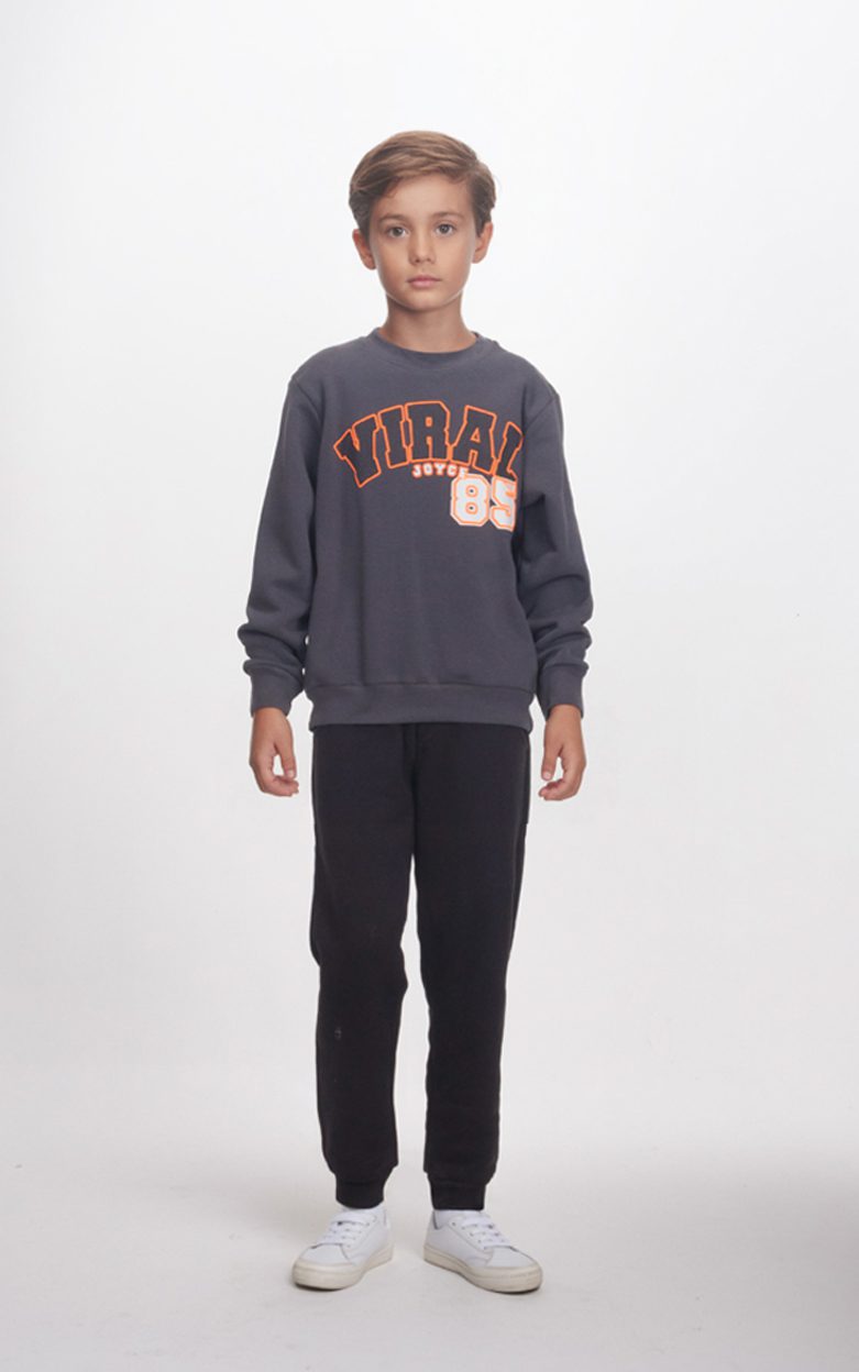 ΣΕΤ ΦΟΡΜΕΣ JOYCE-2564123