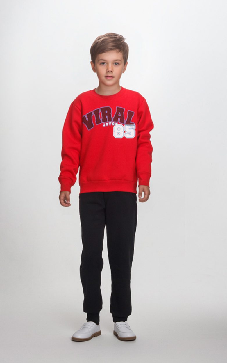 ΣΕΤ ΦΟΡΜΕΣ JOYCE-2564123