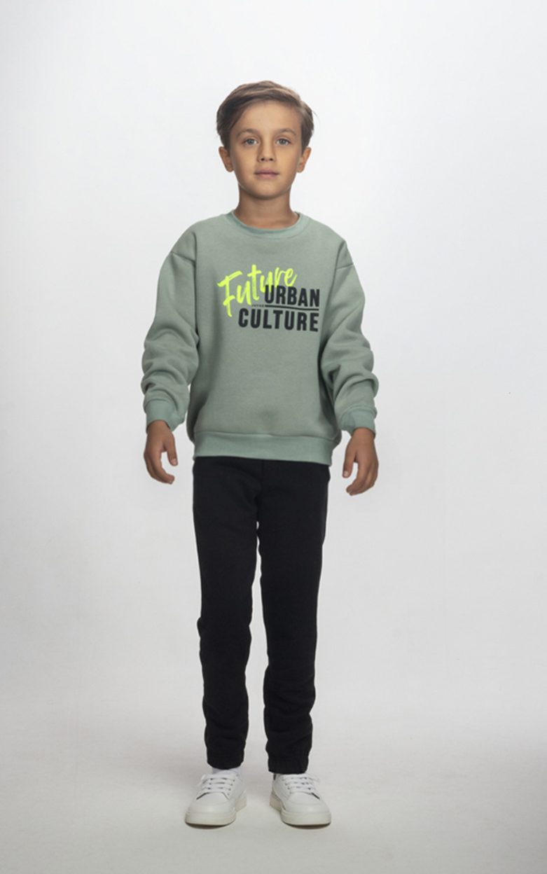 ΣΕΤ ΦΟΡΜΕΣ JOYCE-2564127