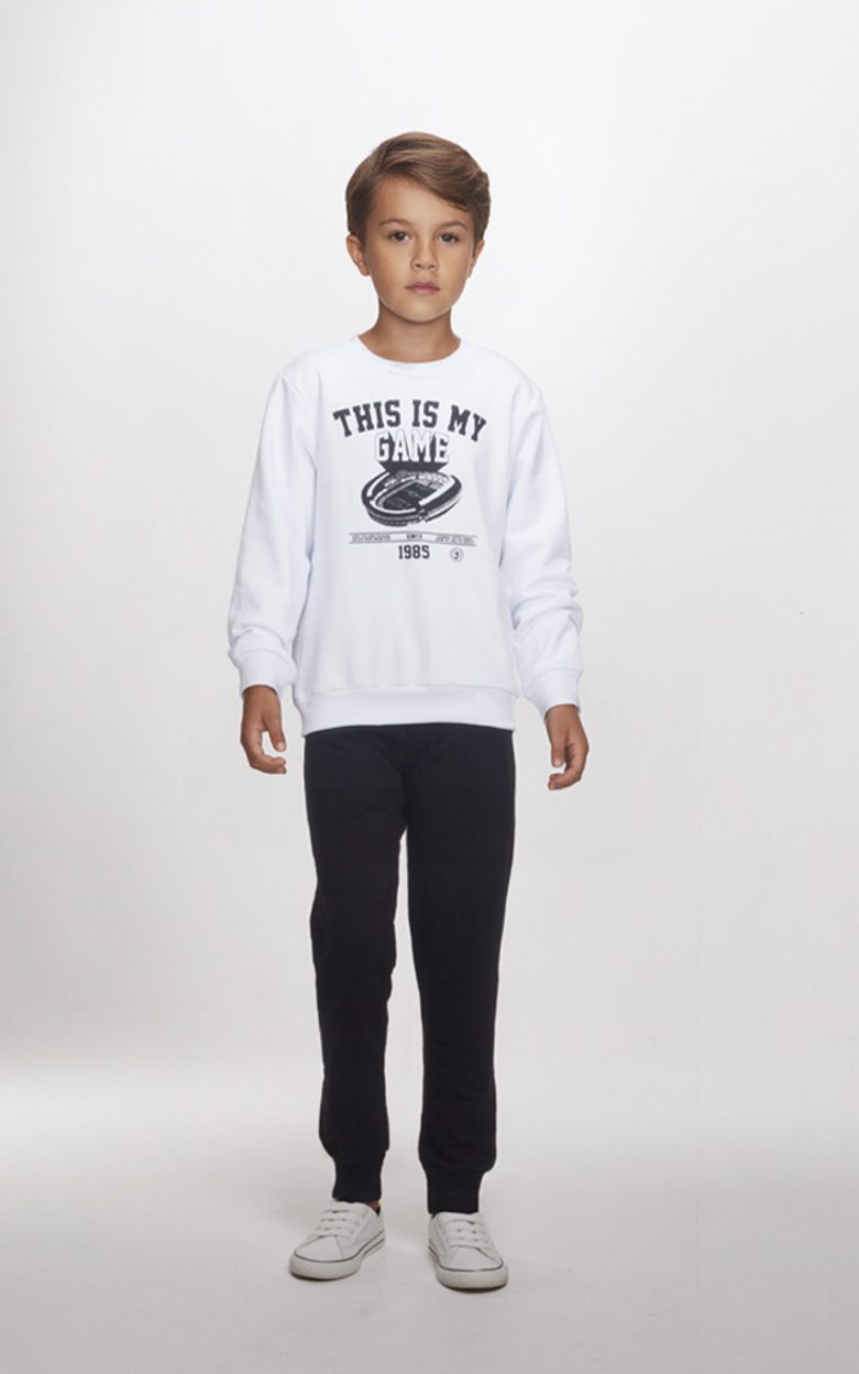 ΣΕΤ ΦΟΡΜΕΣ JOYCE-2564146