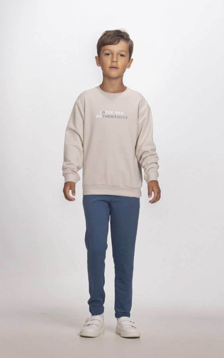 ΣΕΤ ΦΟΡΜΕΣ JOYCE-2564147