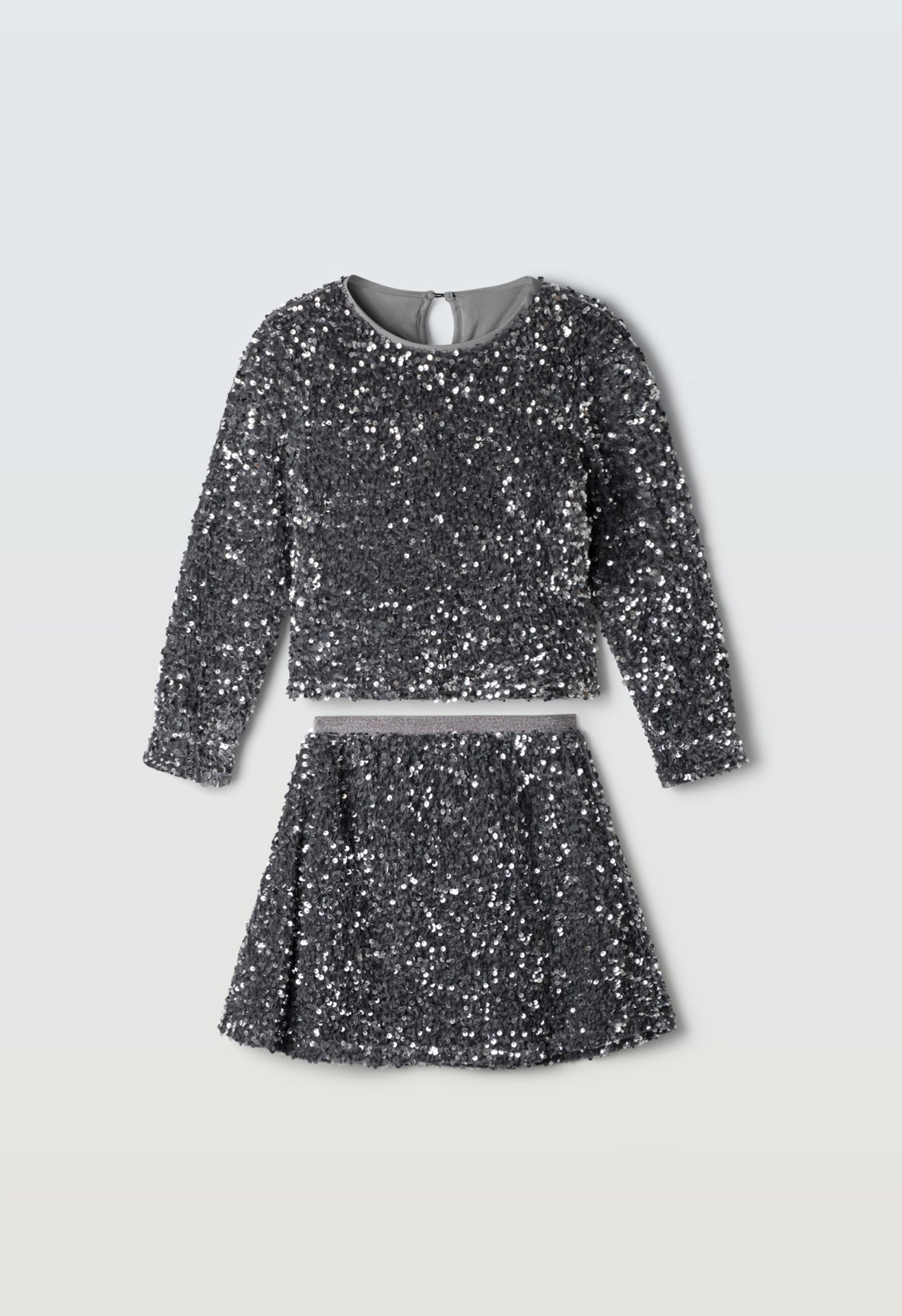 ΣΕΤ ΜΕ ΦΟΥΣΤΑ ΕΒΙΤΑ -255063