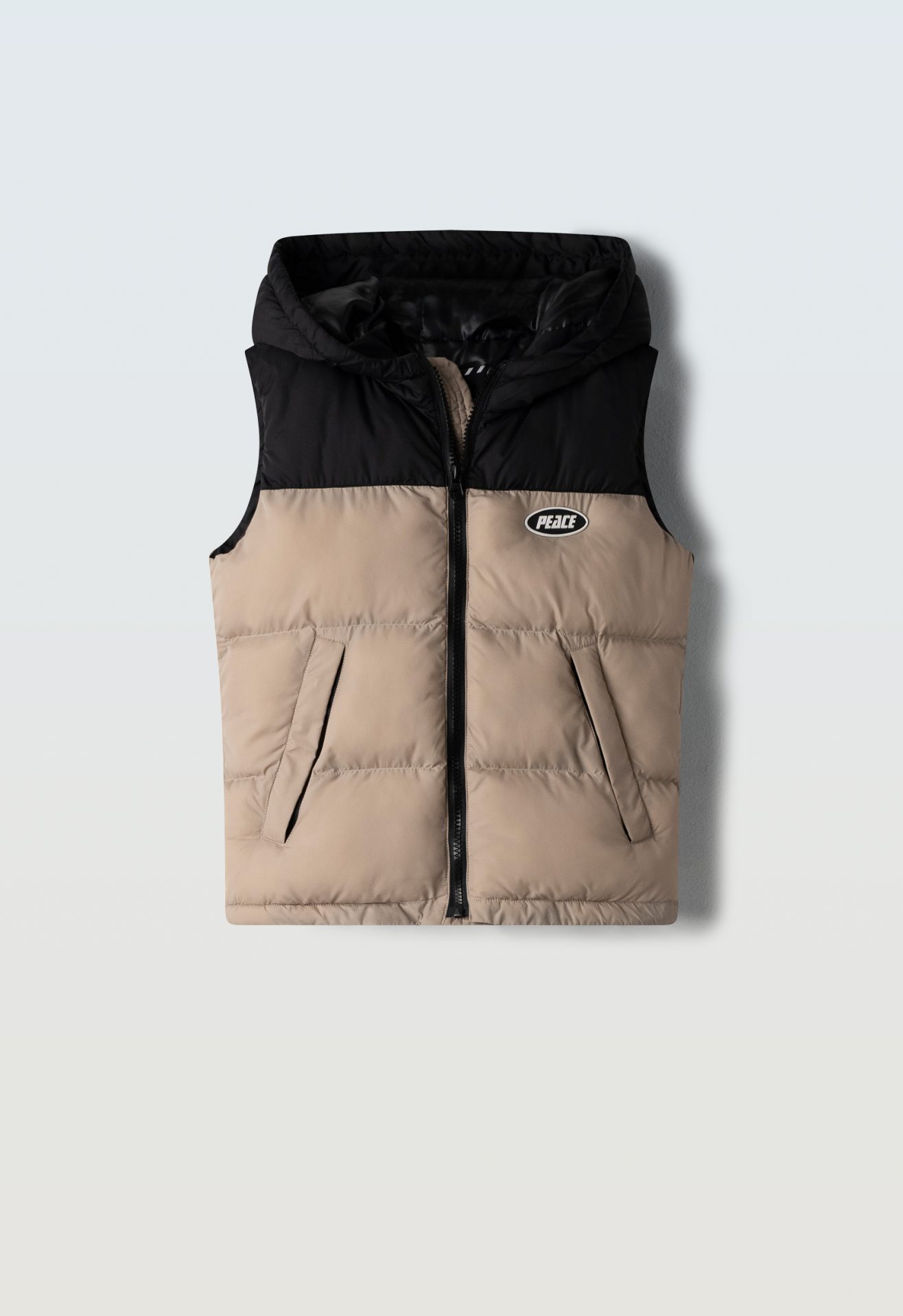 ΜΠΟΥΦΑΝ AMANIKO HASHTAG-255715