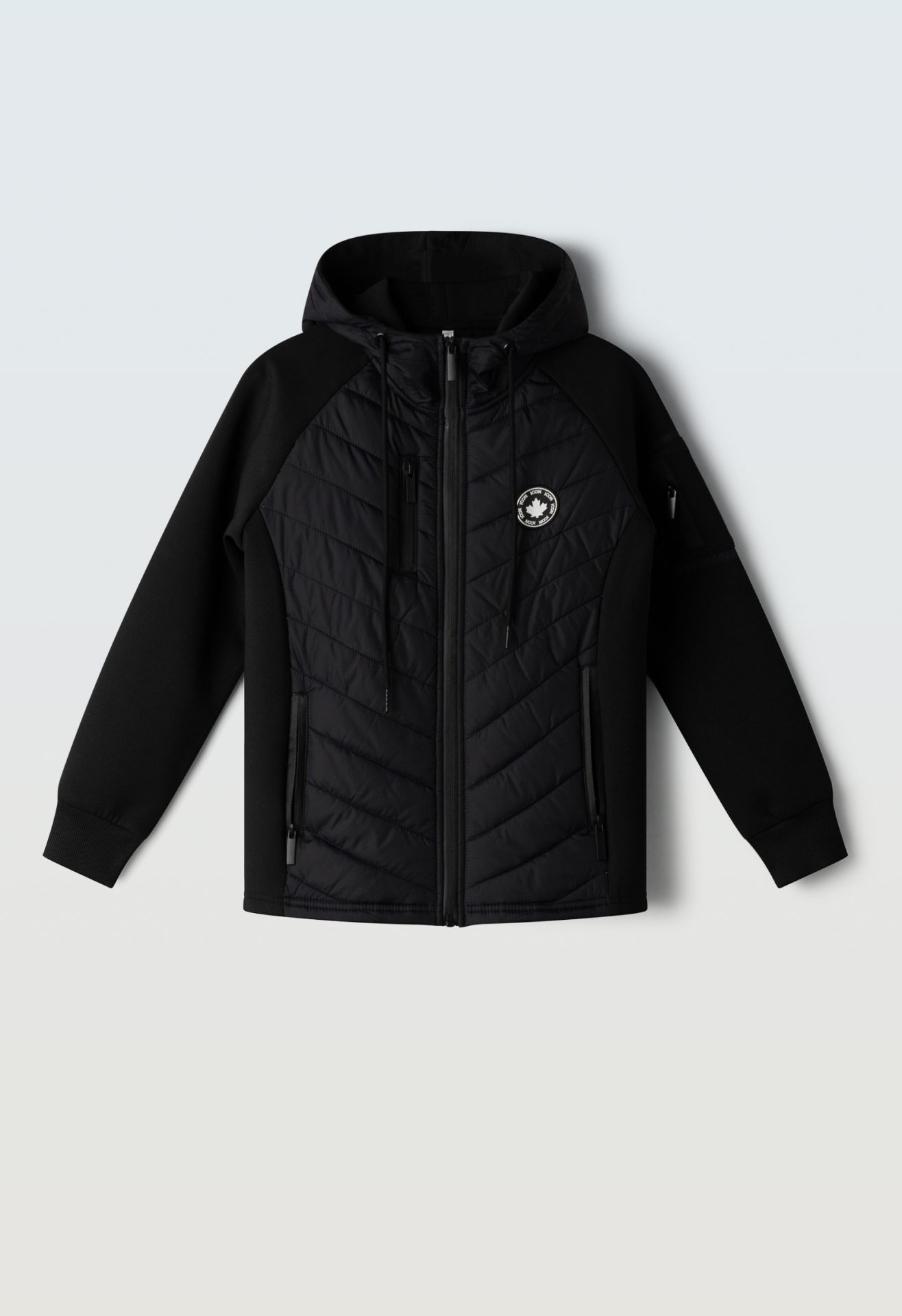 ΖΑΚΕΤΑ HASHTAG - 255747