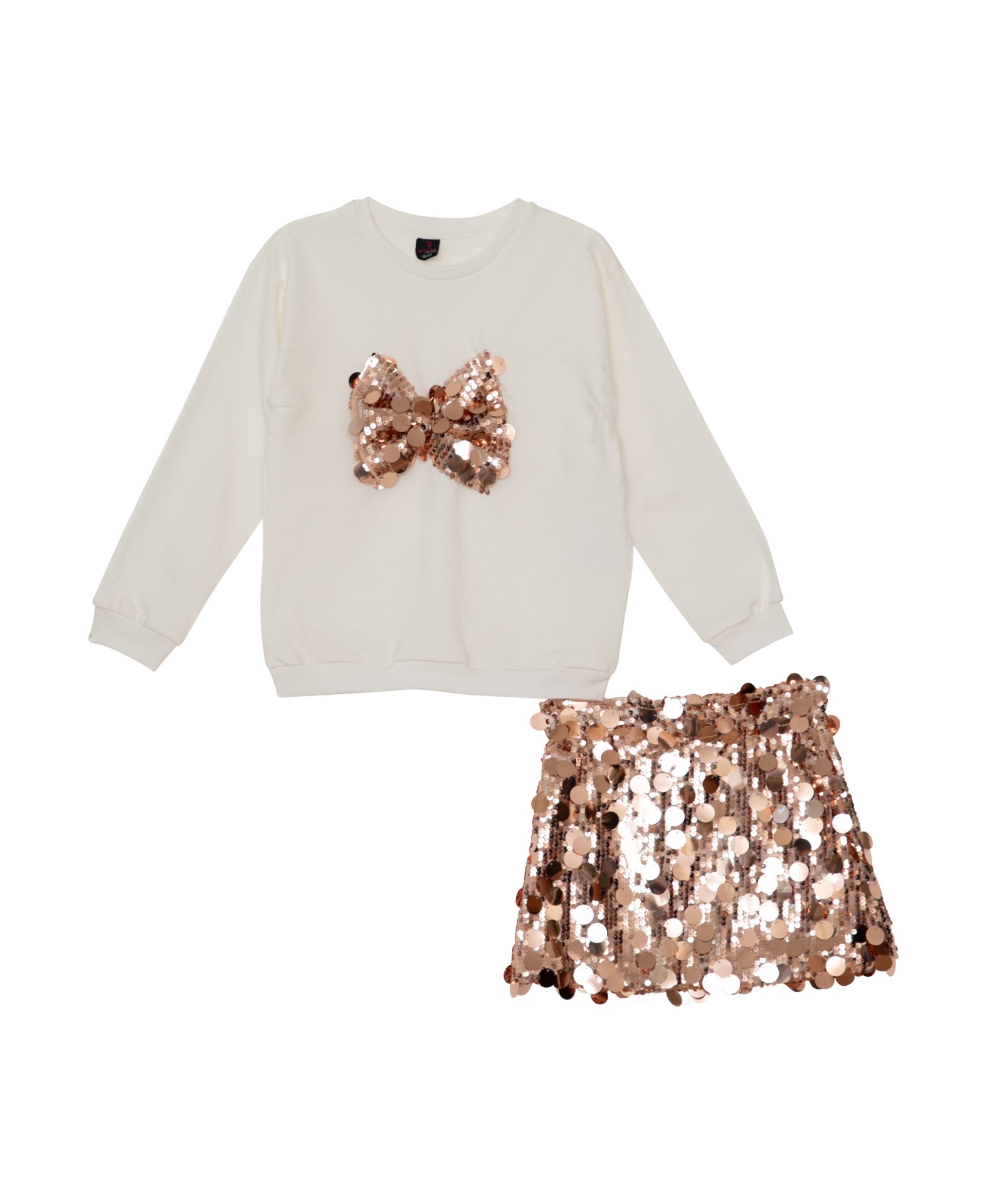 ΣΕΤ RESTART -25-10503