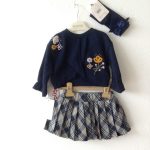 ΣΕΤ RESTART- 25-10459