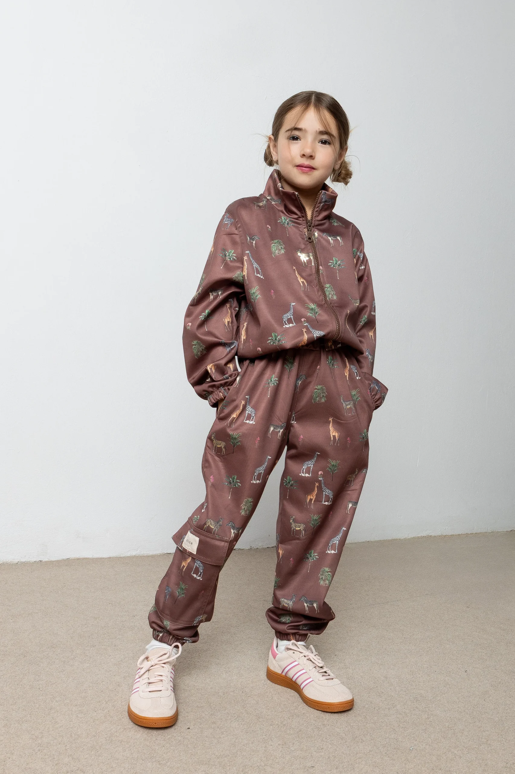 ΣΕΤ ALICE-A180011-03