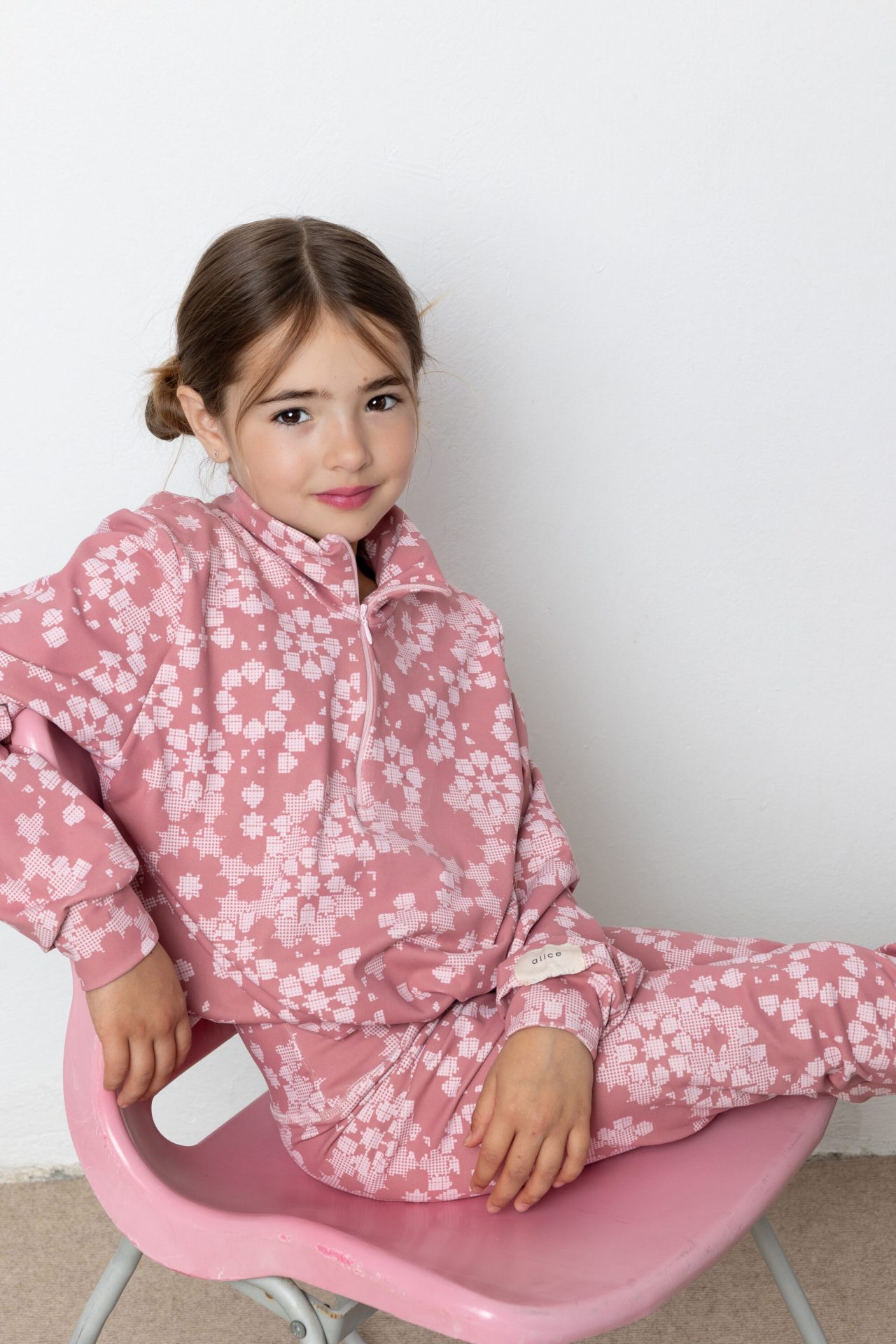 ΣΕΤ ALICE-A180031-03