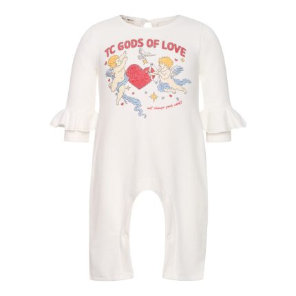 ΦΟΡΜΑΚΙ TWO IN A CASTLE! - T6602