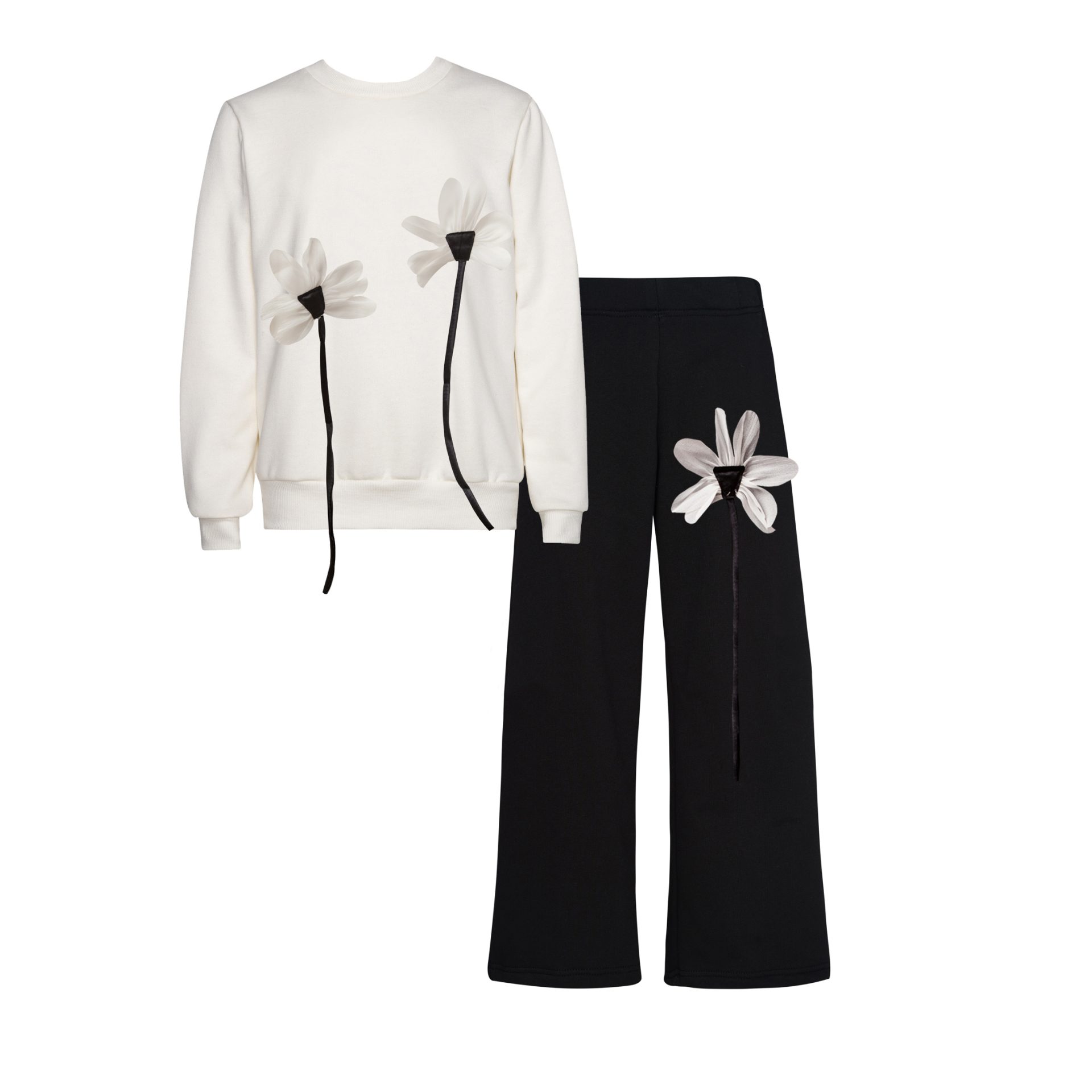 ΣΕΤ TWO IN A CASTLE - T6651