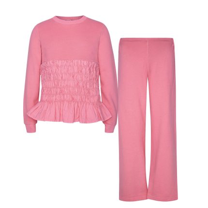 ΣΕΤ TWO IN A CASTLE - T6724