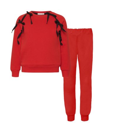 ΣΕΤ TWO IN A CASTLE - T6726