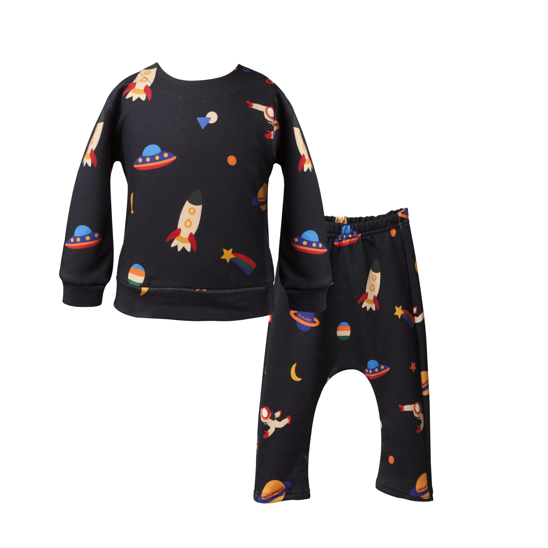 ΣΕΤ TWO IN A CASTLE - T6870