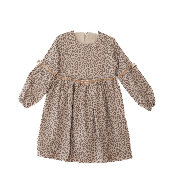 ΦΟΡΕΜΑ RESTART -25-10442