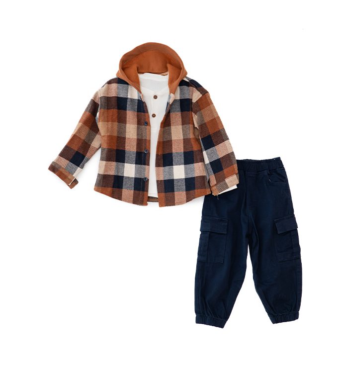 ΤΡΙΠΛΕΤΑ RESTART-25-10592