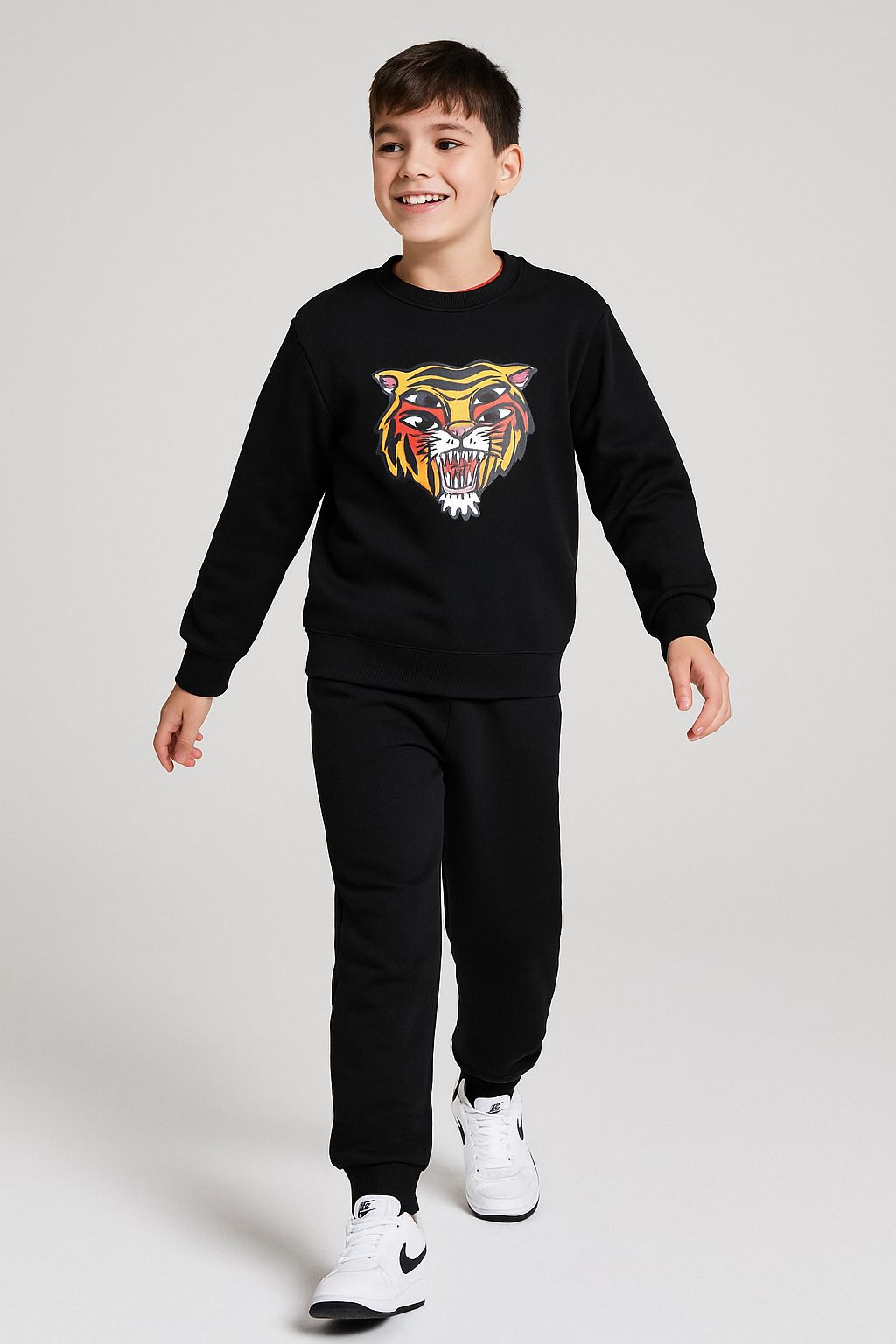 ΣΕΤ ΦΟΡΜΕΣ ACTION-1251001808