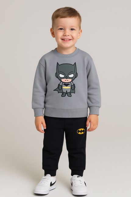 ΣΕΤ ACTION-1252002002073