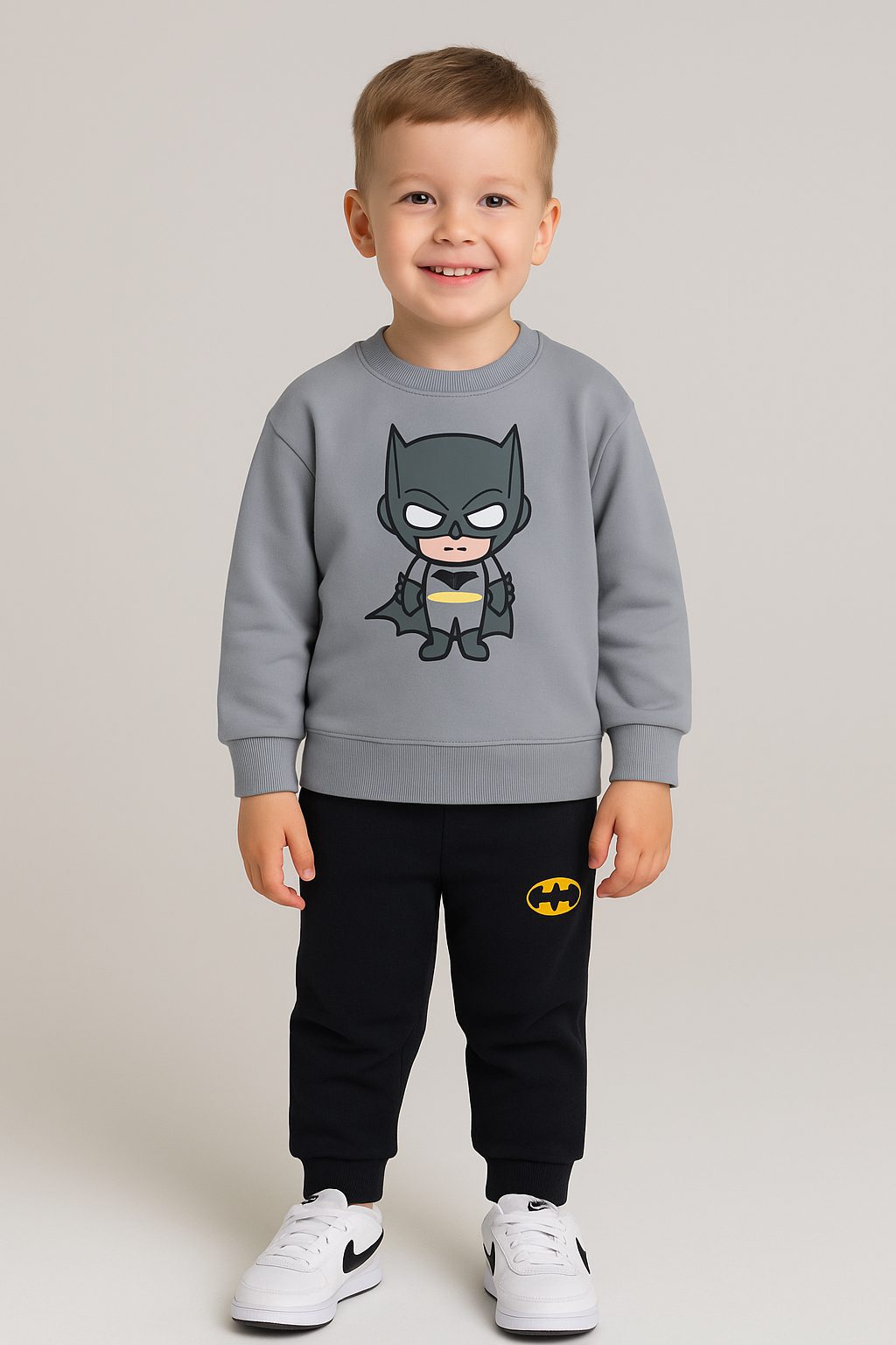 ΣΕΤ ACTION-1252002002073