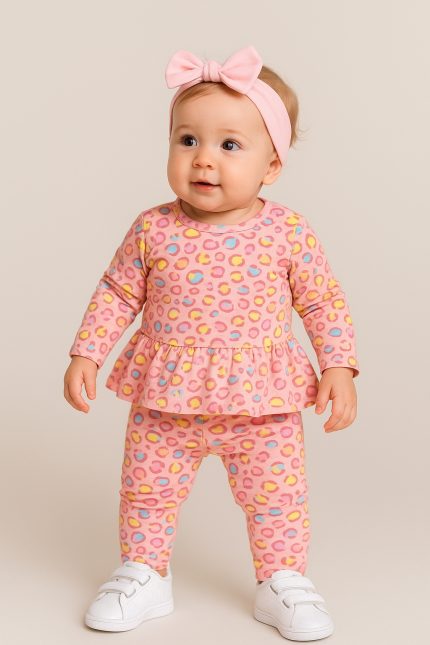 ΣΕΤ ACTION -12560016