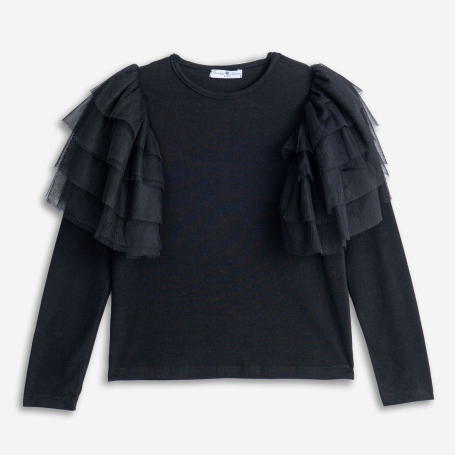 ΣΕΤ FUNKY-226-506107  226-50107