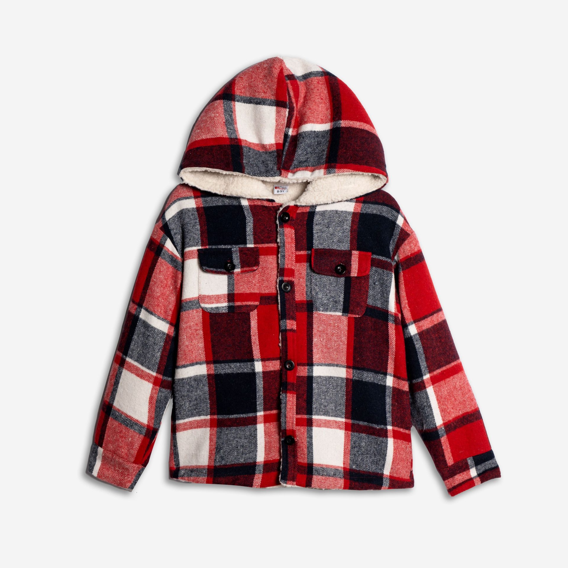 ZAKETA FUNKY - 226-108110-1