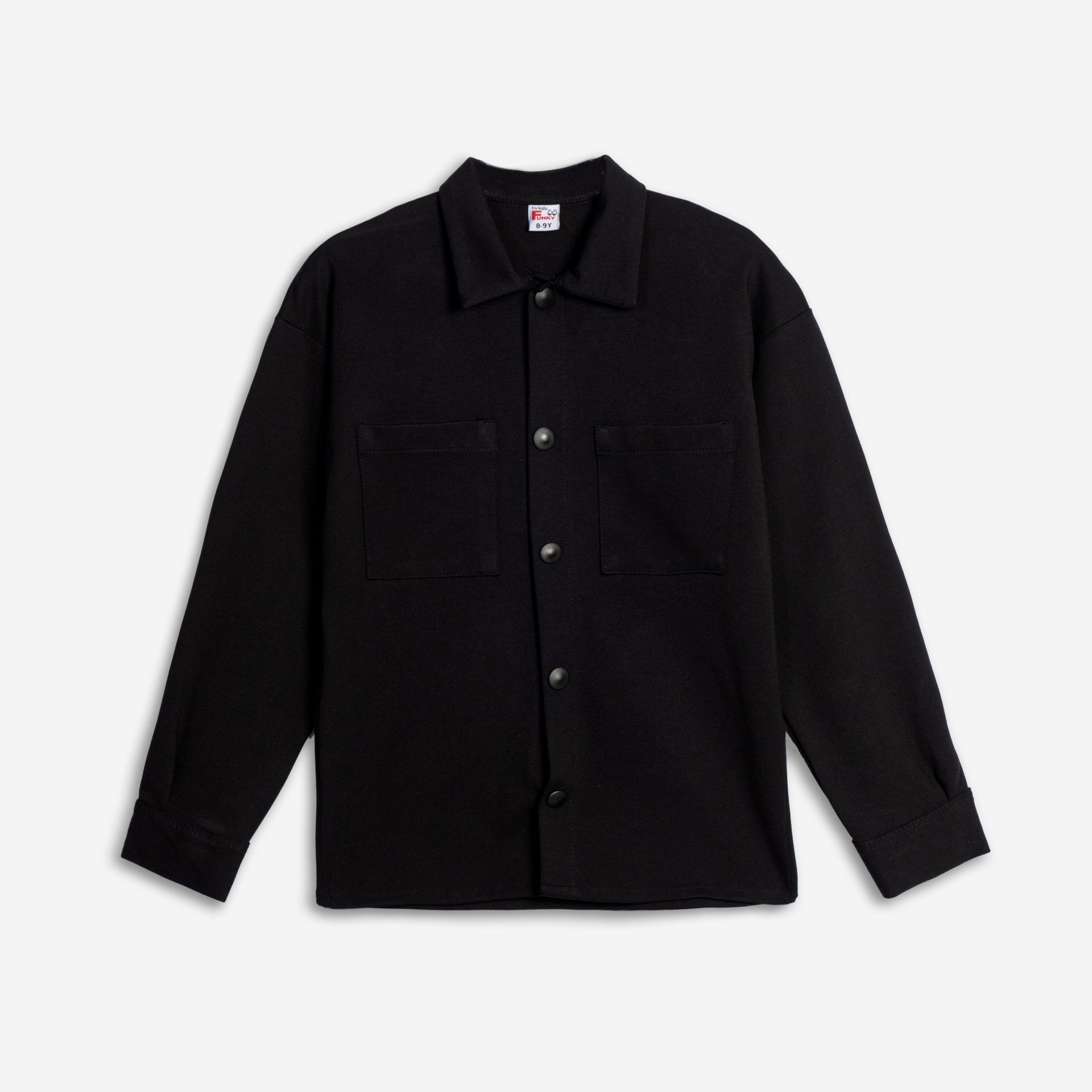 ΣΕΤ FUNKY -226-108114 226-111109