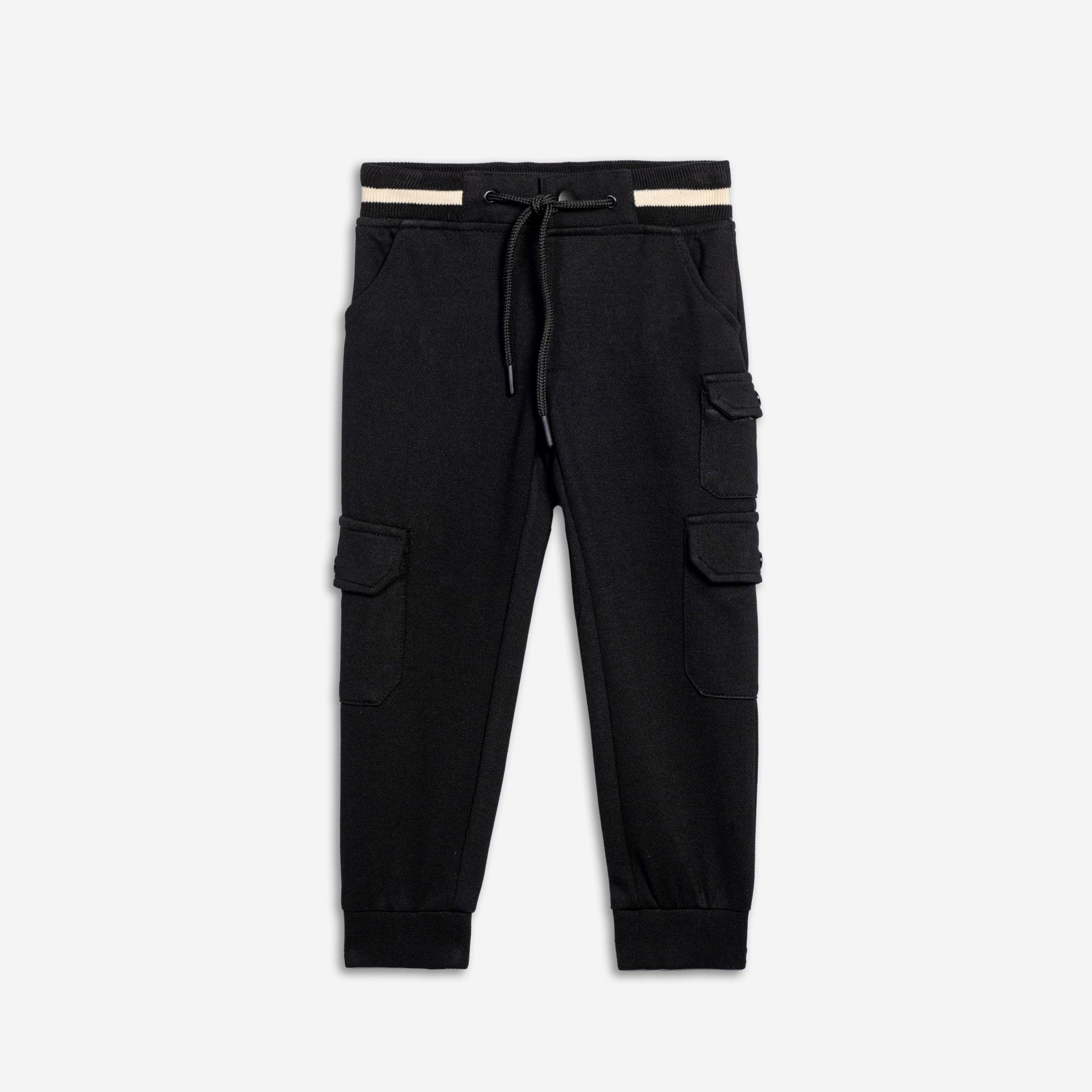 ΠΑΝΤΕΛΟΝΙ FUNKY - 226-311106-1