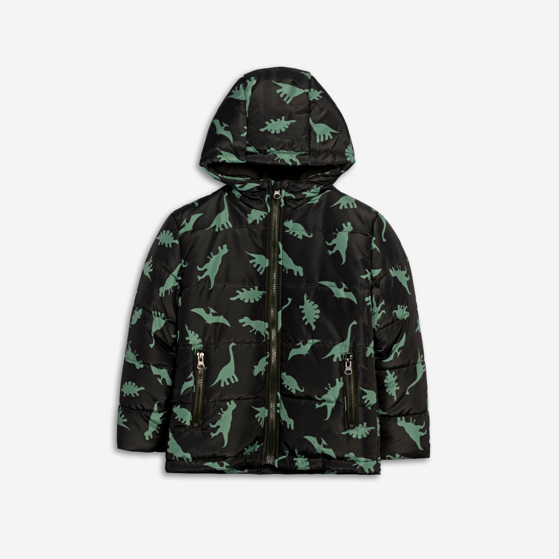 ΜΠΟΥΦΑΝ FUNKY - 226-318100-2