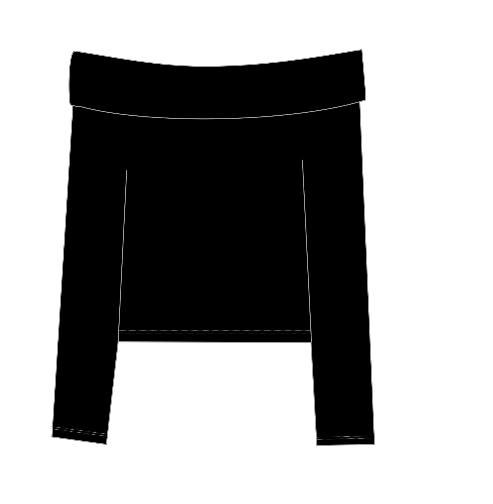 ΣΕΤ FUNKY-226-534108-1 226-506114-1