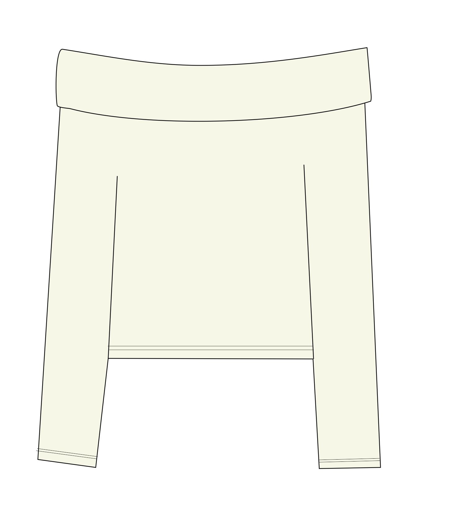 ΣΕΤ FUNKY-226-506114-3 -226-512100-1