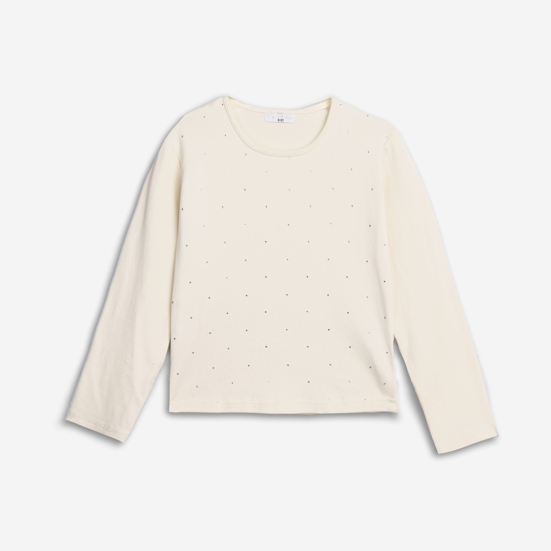 ΣΕΤ FUNKY-226-506123-2 226-531105-1