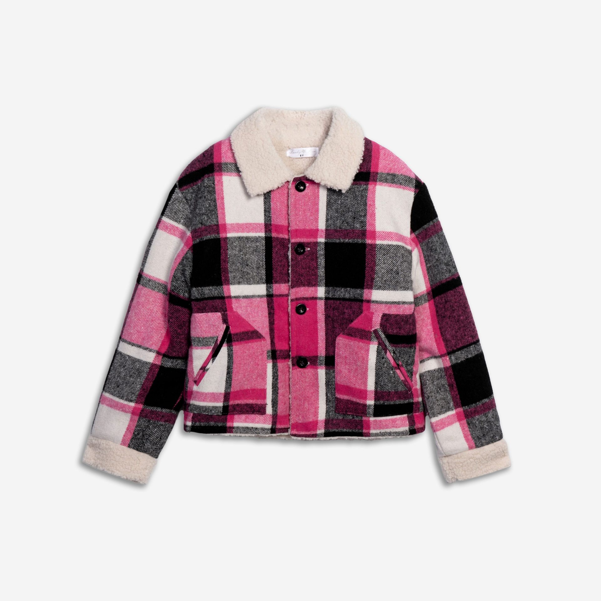 ZAKETA FUNKY - 226-508101-1