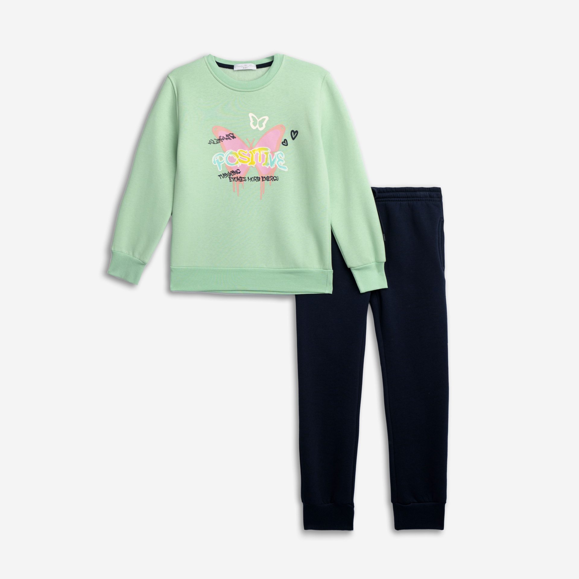 ΣΕΤ FUNKY-226-517151-2