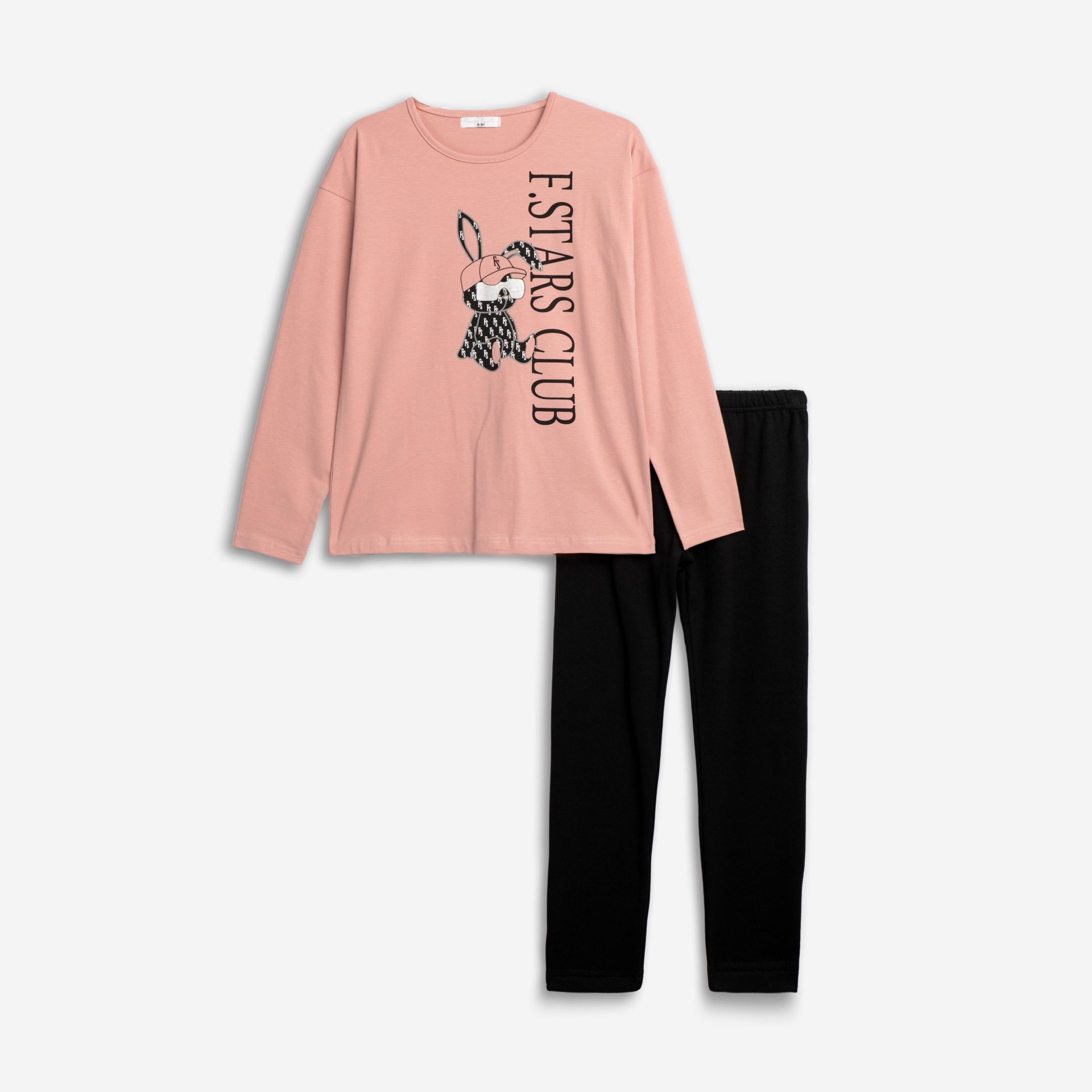 ΣΕΤ FUNKY-226-521108-1