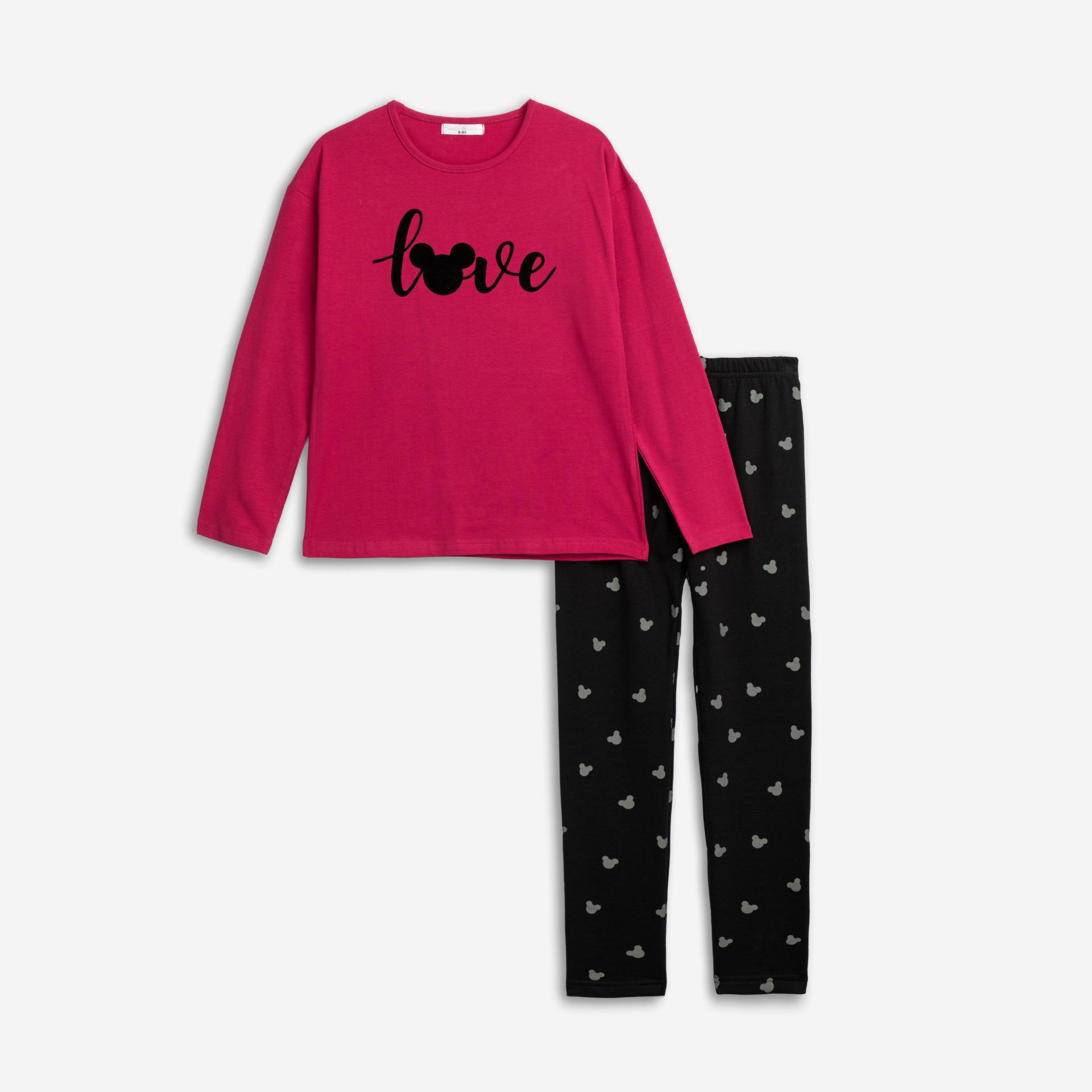 ΣΕΤ FUNKY-226-521112-1