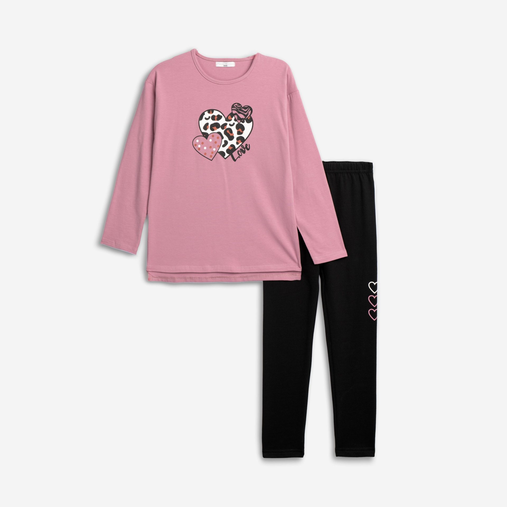 ΣΕΤ FUNKY-226-521120-1