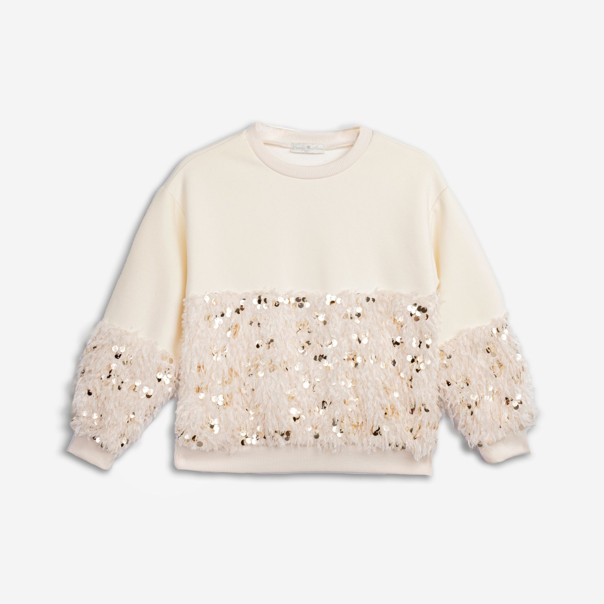 ΣΕΤ FUNKY-226-592110 -226-534116-1