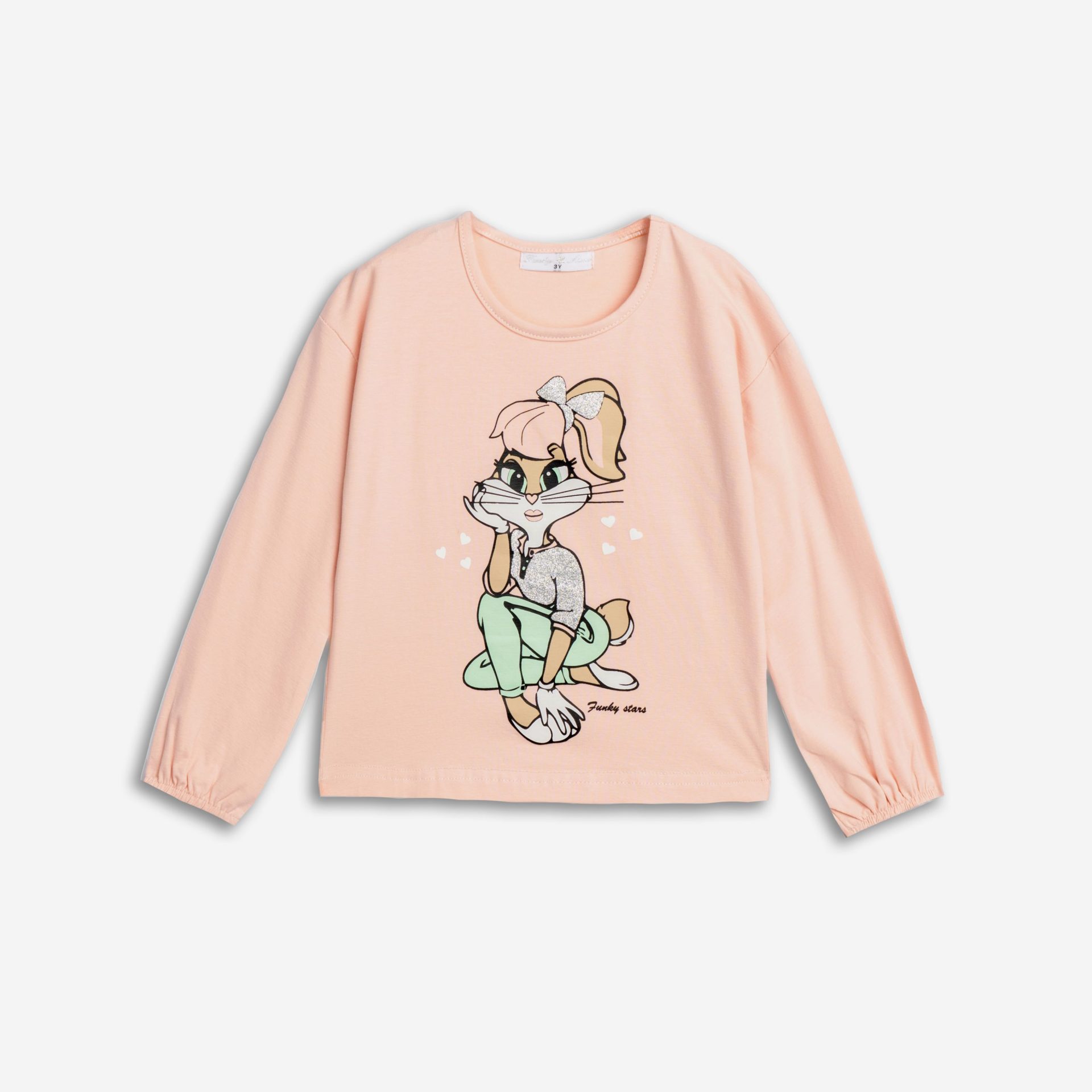 ΣΕΤ FUNKY-226-706102-226-712100