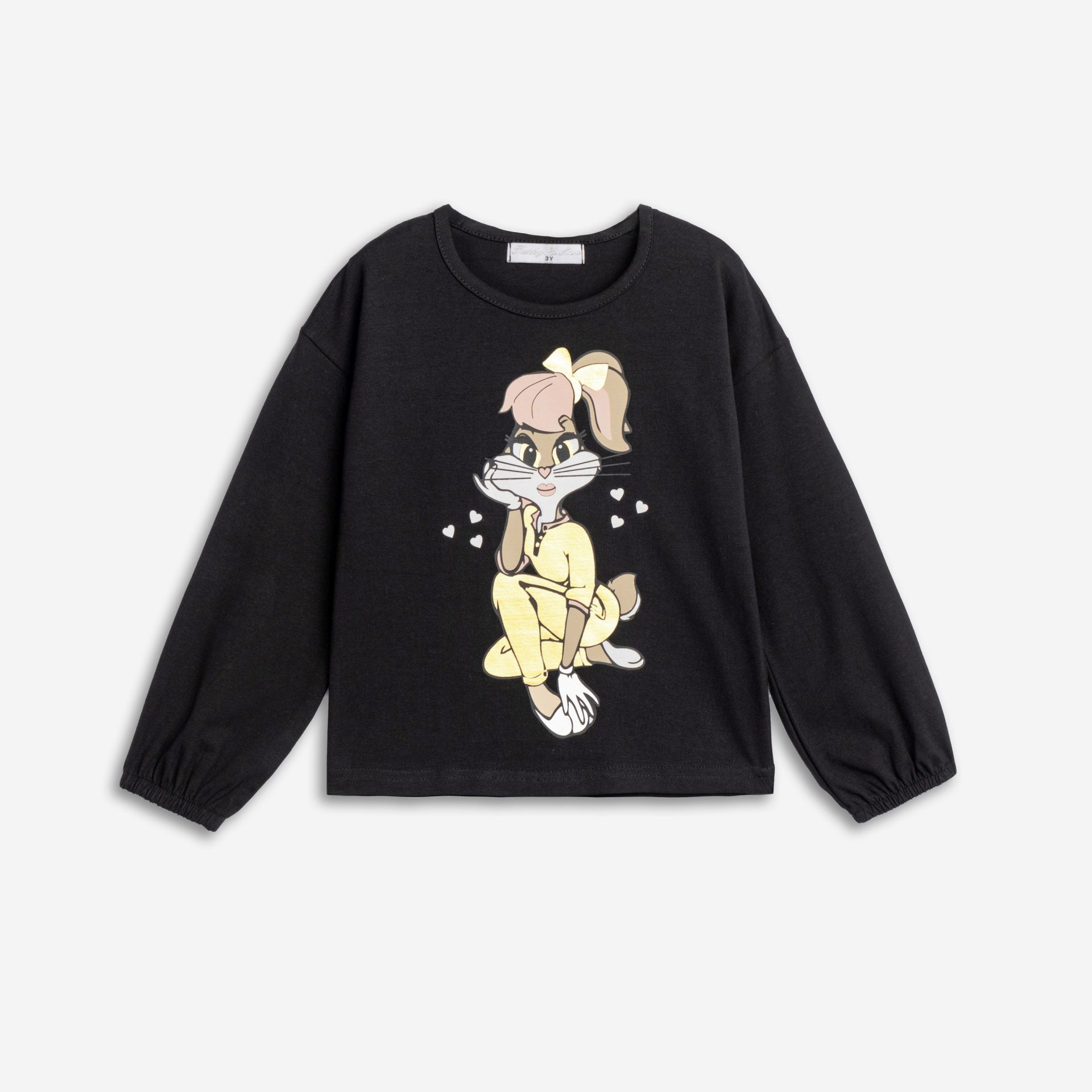 ΣΕΤ FUNKY-226-706102-226-734116