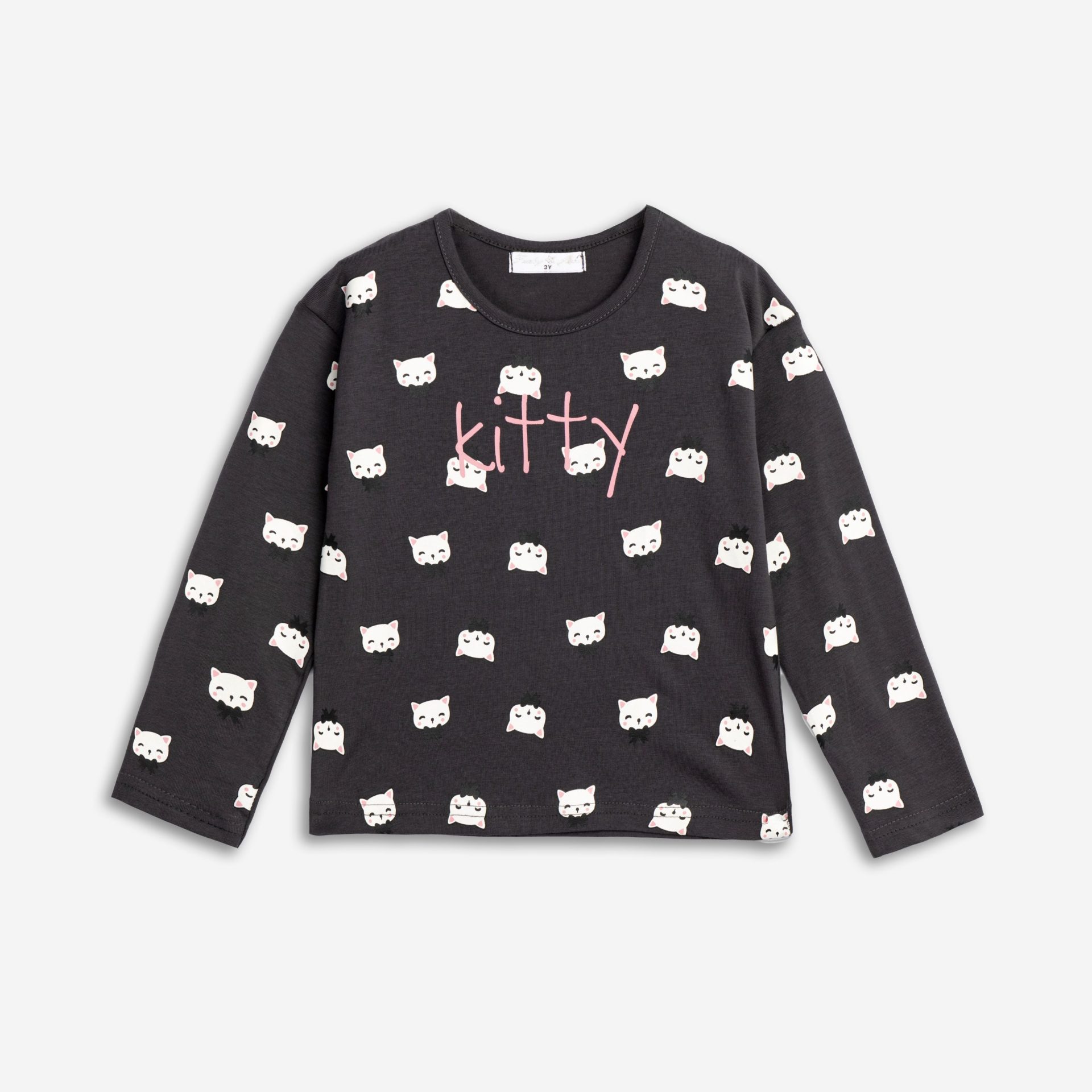 ΣΕΤ FUNKY-226-706110-226-734106