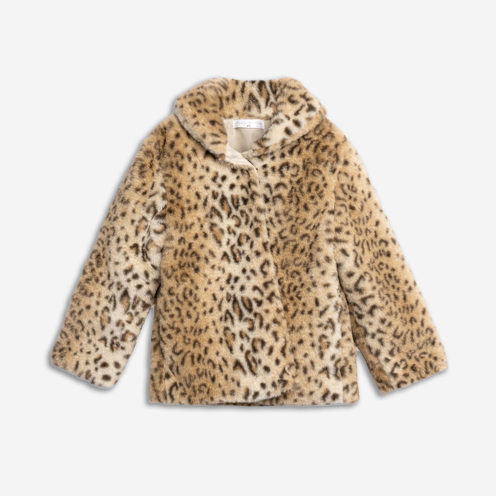 ΓΟΥΝΑ FUNKY-226-718102-1