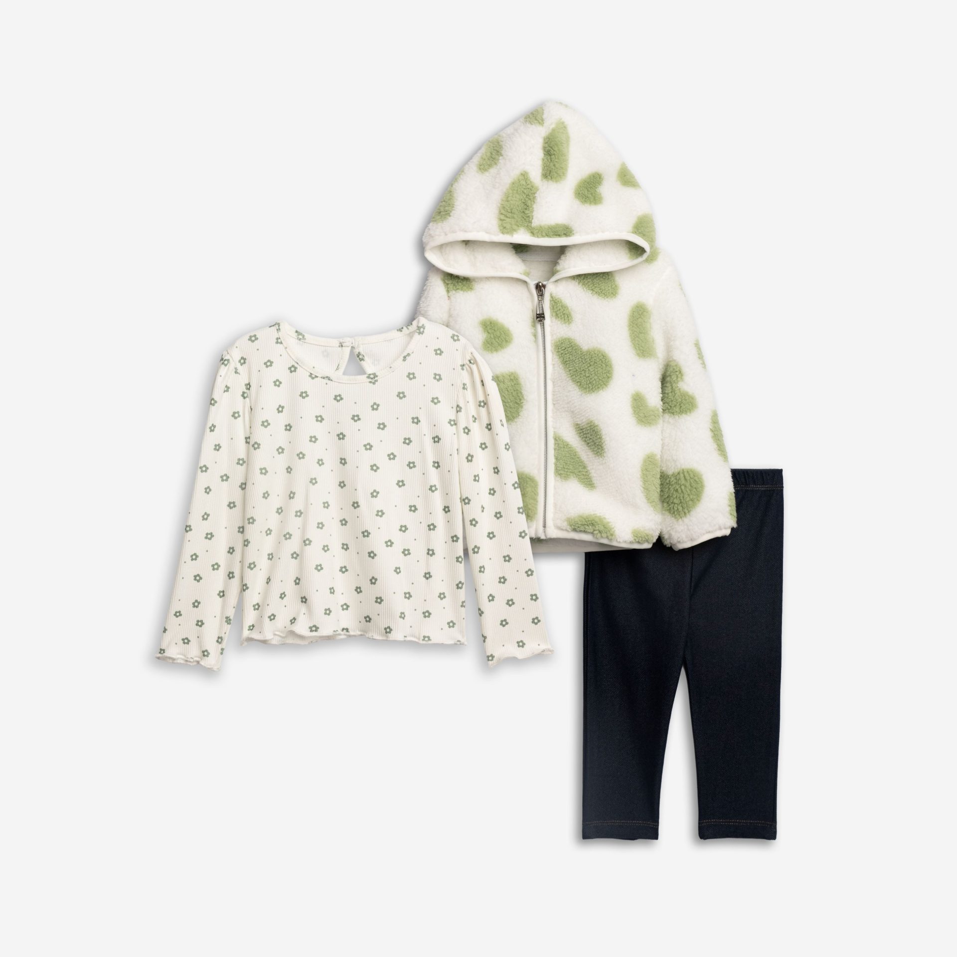 ΣΕΤ ΜΕ ZAKETA FUNKY - 226-995115-1