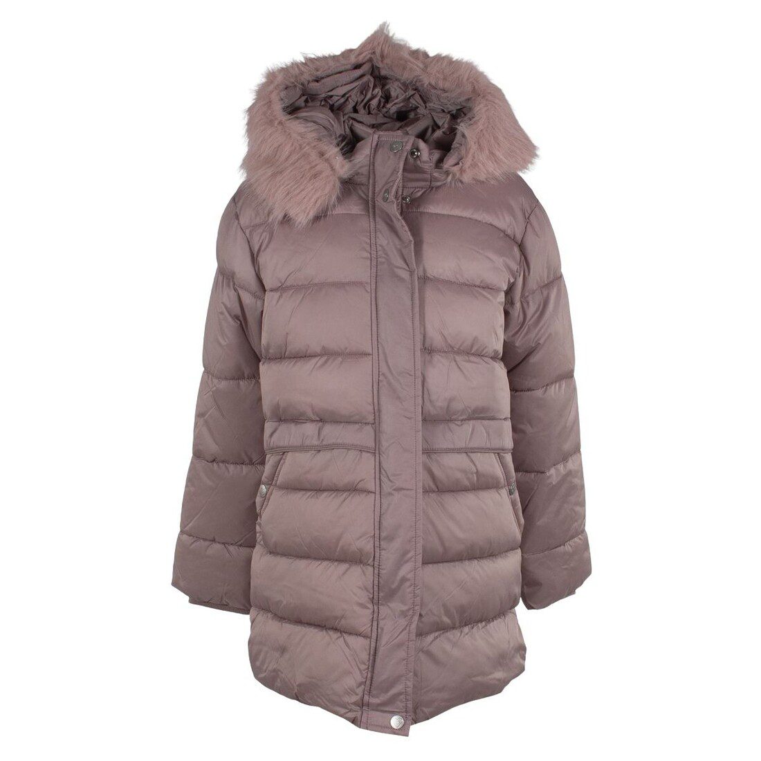 ΜΠΟΥΦΑΝ ΕΒΙΤΑ-255082