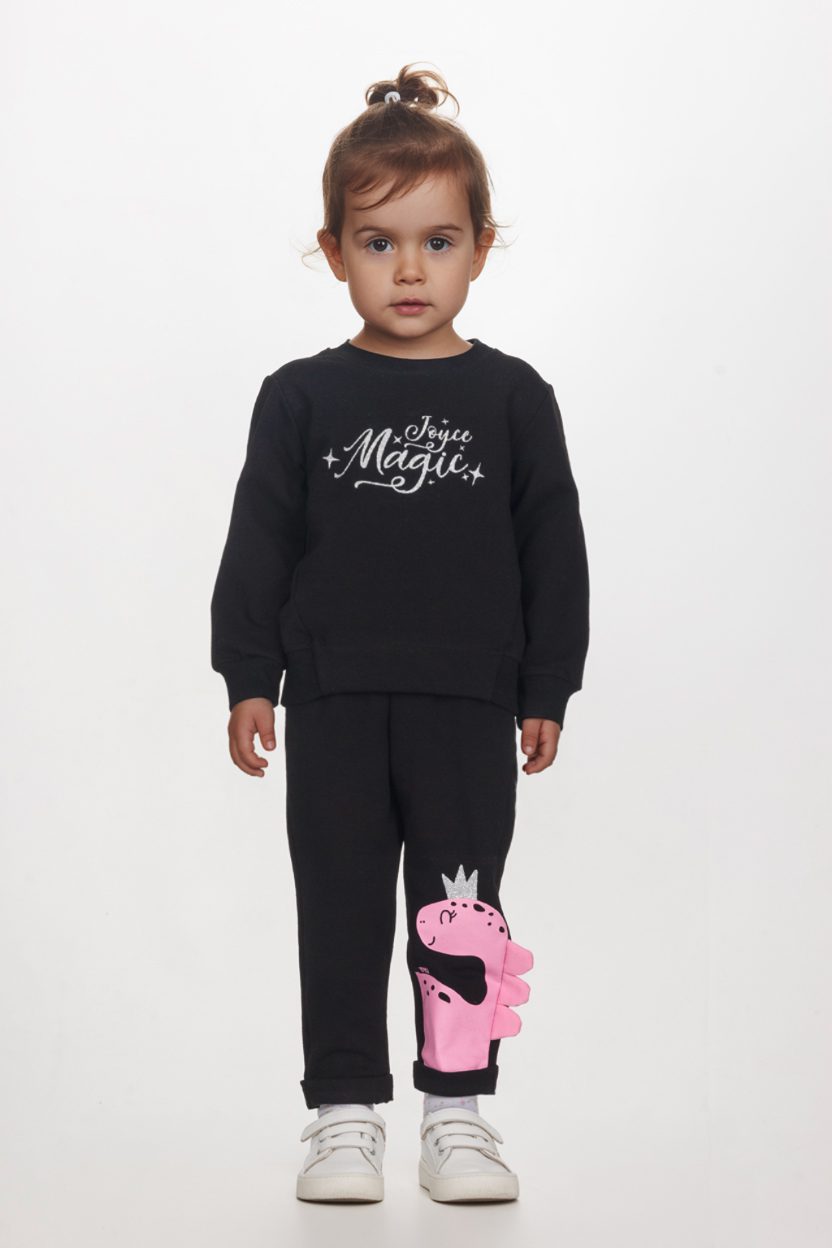 ΣΕΤ JOYCE-2561113